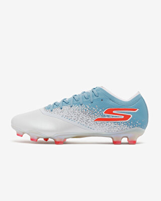 Skechers Razor 1.5 Elite Fg 252020 WTQP