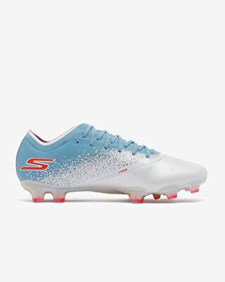 Skechers Razor 1.5 Elite Fg 252020 WTQP_1