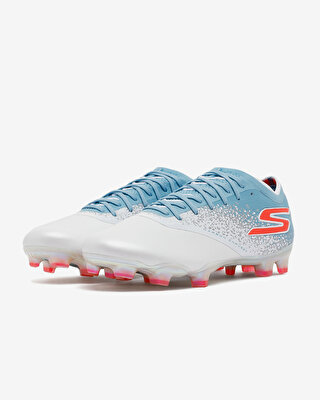 Skechers Razor 1.5 Elite Fg 252020 WTQP_2