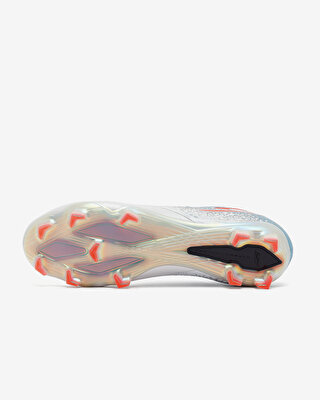 Skechers Razor 1.5 Elite Fg 252020 WTQP_3
