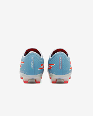 Skechers Razor 1.5 Elite Fg 252020 WTQP_4