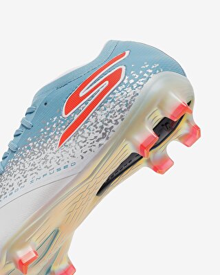 Skechers Razor 1.5 Elite Fg 252020 WTQP_6