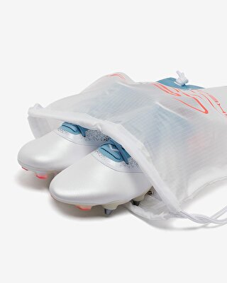 Skechers Razor 1.5 Elite Fg 252020 WTQP_7