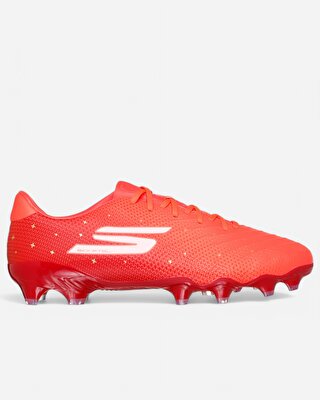 Skechers Gold Fg 252027 CRL