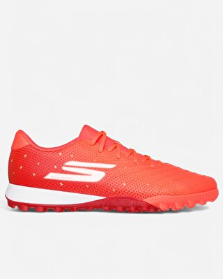 Skechers Gold Tf 252028 CRL
