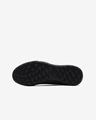 Skechers Razor 1.5 Jr Youth Tf 252061L BKOR_3