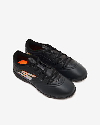 Skechers Razor 1.5 Jr Youth Tf 252061L BKOR_5