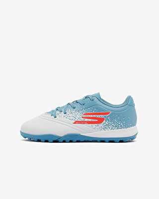 Skechers Razor 1.5 Jr Youth Tf 252061L WTQP