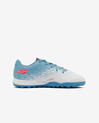 Skechers Razor 1.5 Jr Youth Tf 252061L WTQP_1
