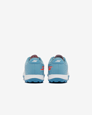 Skechers Razor 1.5 Jr Youth Tf 252061L WTQP_4