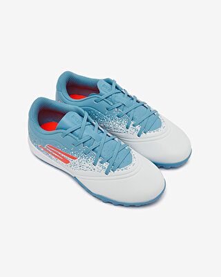 Skechers Razor 1.5 Jr Youth Tf 252061L WTQP_5