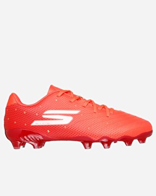 Skechers Jr Youth Fg - High 252072L CRL