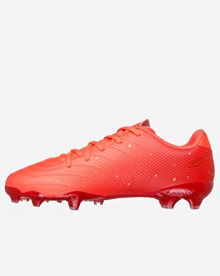 Skechers Jr Youth Fg - High 252072L CRL_1