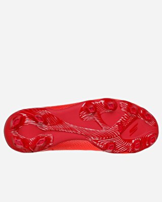 Skechers Jr Youth Fg - High 252072L CRL_3