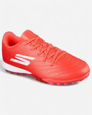 Skechers Jr Youth Tf - High 252075L CRL