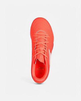 Skechers Jr Youth Tf - High 252075L CRL_2