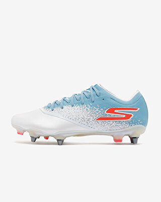Skechers Diamond Sg Razor 252095 WTQP