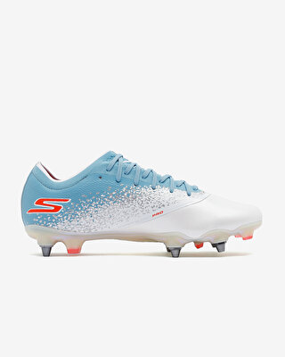 Skechers Diamond Sg Razor 252095 WTQP_1