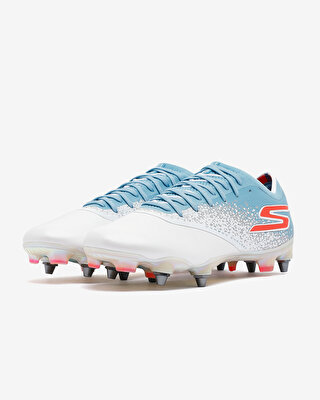 Skechers Diamond Sg Razor 252095 WTQP_2