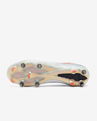 Skechers Diamond Sg Razor 252095 WTQP_3