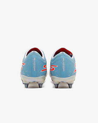 Skechers Diamond Sg Razor 252095 WTQP_4