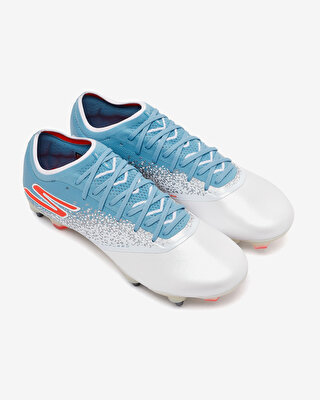 Skechers Diamond Sg Razor 252095 WTQP_5