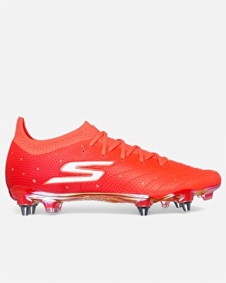 Skechers Diamond Sg-skx 01 252097 CRL
