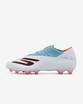 Skechers Skx 01 Fg 252110 WTQP