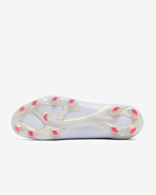 Skechers Skx 01 Fg 252110 WTQP_3