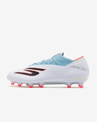 Skechers Elite Ag 252112 WTQP