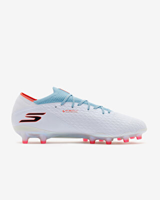 Skechers Elite Ag 252112 WTQP_1