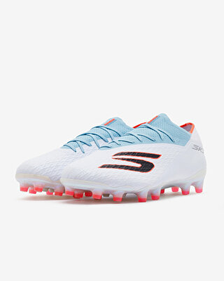 Skechers Elite Ag 252112 WTQP_2