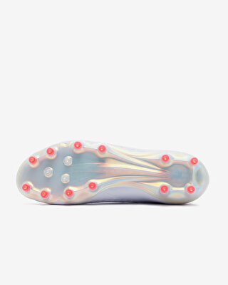 Skechers Elite Ag 252112 WTQP_3