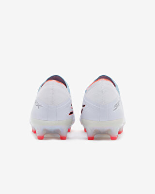 Skechers Elite Ag 252112 WTQP_4