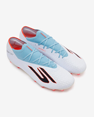 Skechers Elite Ag 252112 WTQP_5