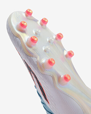 Skechers Elite Ag 252112 WTQP_6