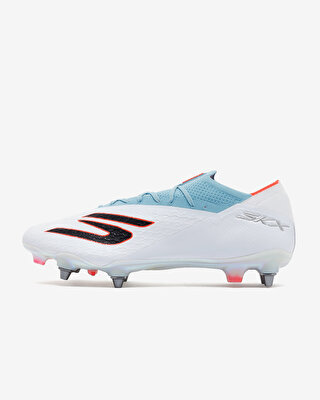 Skechers Diamond Sg 252114 WTQP