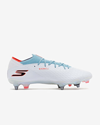 Skechers Diamond Sg 252114 WTQP_1