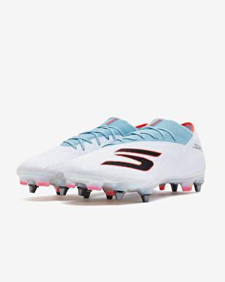 Skechers Diamond Sg 252114 WTQP_2