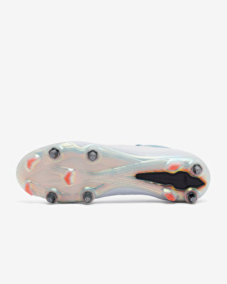 Skechers Diamond Sg 252114 WTQP_3