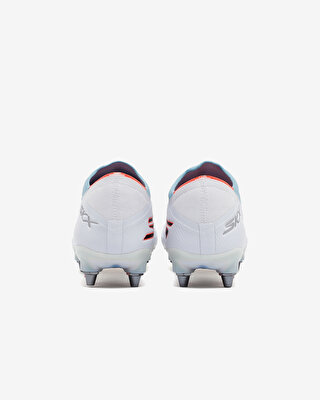 Skechers Diamond Sg 252114 WTQP_4