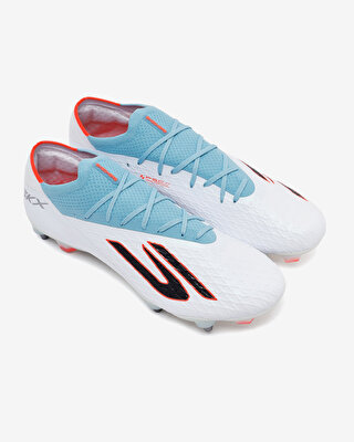 Skechers Diamond Sg 252114 WTQP_5