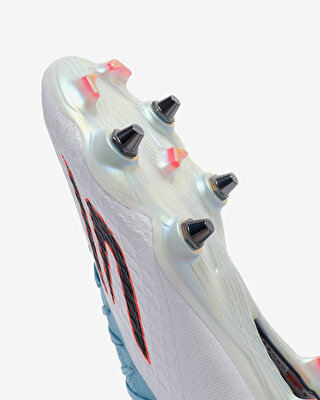 Skechers Diamond Sg 252114 WTQP_6
