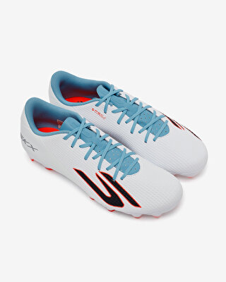 Skechers Gold Fg 252116 WTQP_5