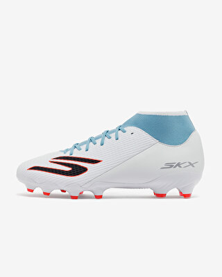Skechers Gold Fg 252118 WTQP