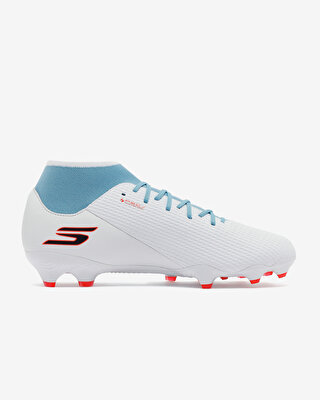 Skechers Gold Fg 252118 WTQP_1