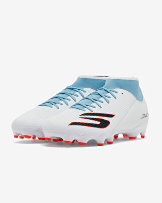 Skechers Gold Fg 252118 WTQP_2
