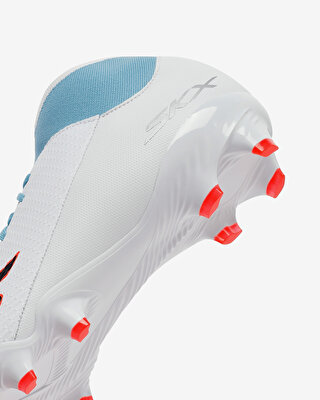 Skechers Gold Fg 252118 WTQP_6