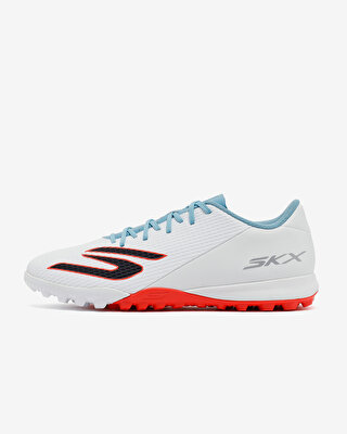 Skechers Gold Tf 252124 WTQP