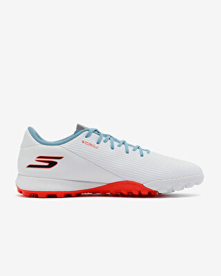 Skechers Gold Tf 252124 WTQP_1